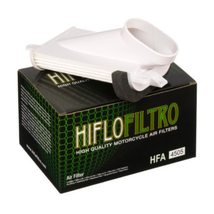  Hiflo air filter HFA4505