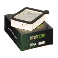  Hiflo air filter HFA4602