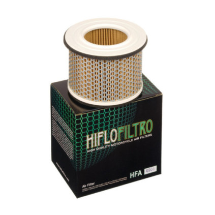  Hiflo air filter HFA4905