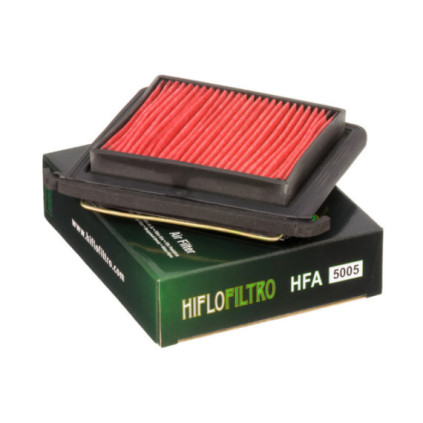 Hiflo air filter HFA5005