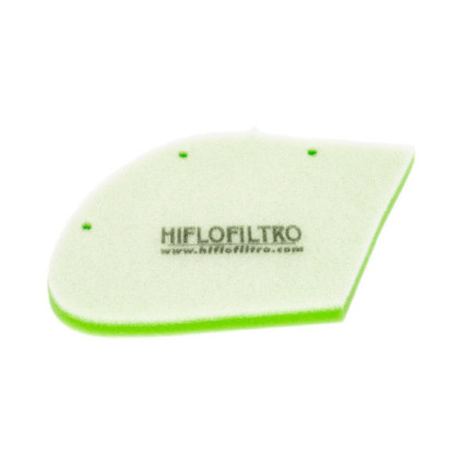  Hiflo air filter HFA5009DS