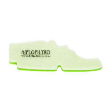 Hiflo air filter HFA5202DS