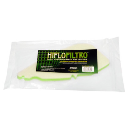  Hiflo air filter HFA5206DS