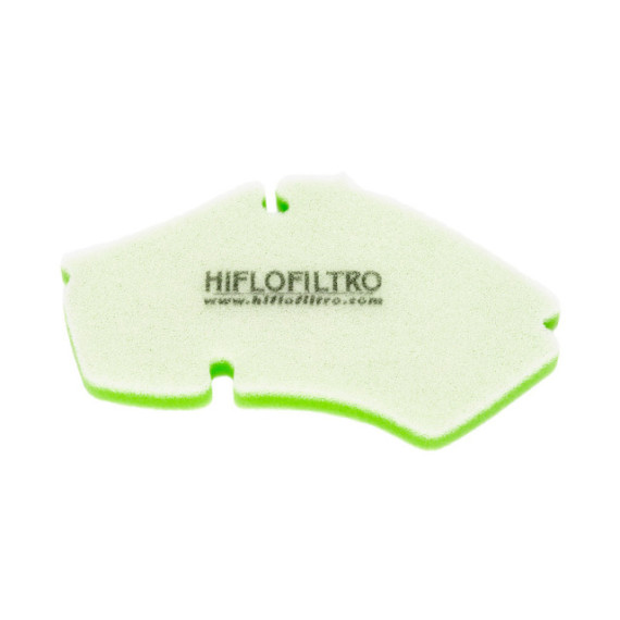  Hiflo air filter HFA5216DS