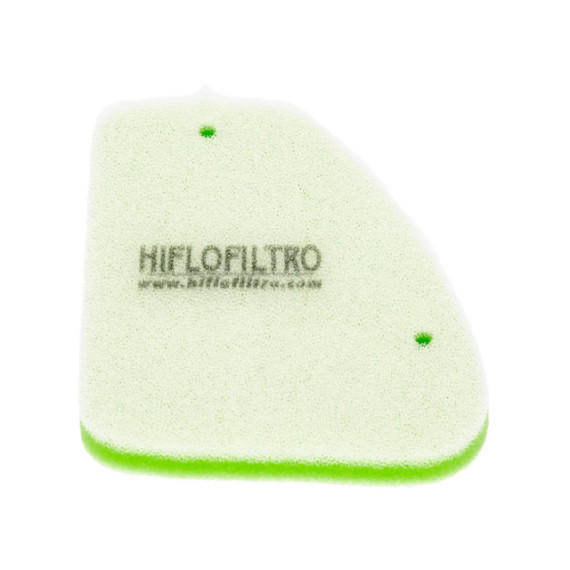  Hiflo air filter HFA5301DS