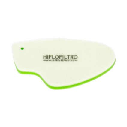  Hiflo air filter HFA5401DS