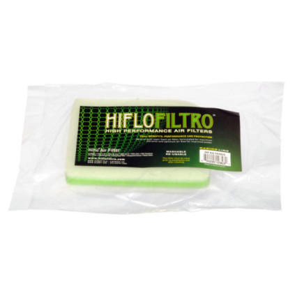  Hiflo air filter HFA6104DS