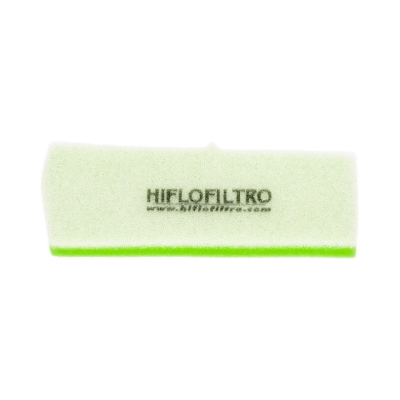  Hiflo air filter HFA6108DS