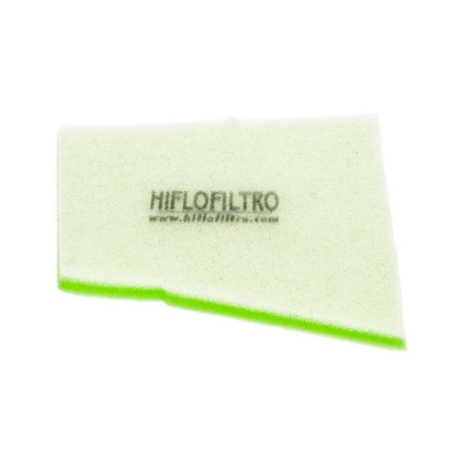  Hiflo air filter HFA6109DS