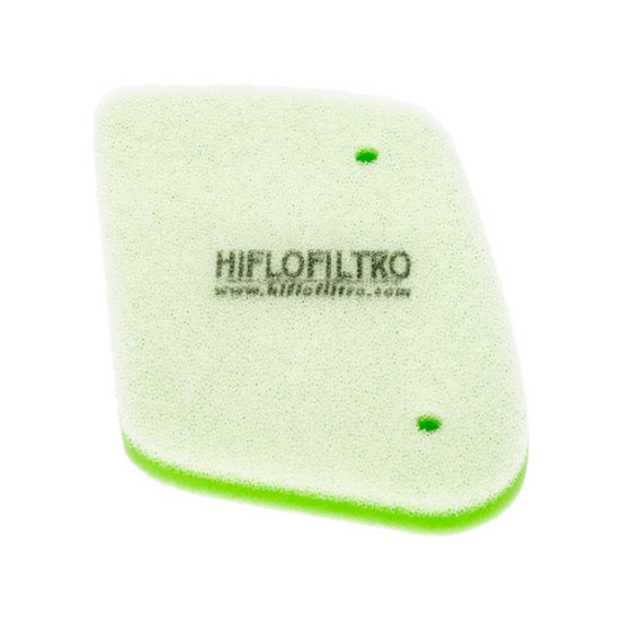  Hiflo air filter HFA6111DS