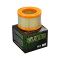 Hiflo air filter HFA7101