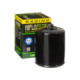  Hiflo oil filter HF170BRC