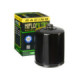 Hiflo oil filter HF171BRC