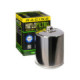 Hiflo oil filter HF171CRC