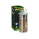 Hiflo oil filter HF178