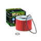 HiFlo oil filter HF192