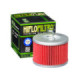  Hiflo oil filter HF540