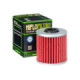 Hiflo oil filter HF568