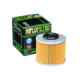 Hiflo oil filter HF569