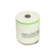 Hiflo air filter HFF1023