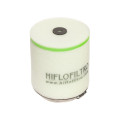 Hiflo air filter HFF1023