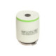  Hiflo air filter HFF1024