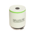  Hiflo air filter HFF1024