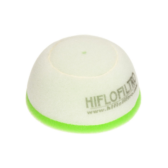  Hiflo air filter HFF3016