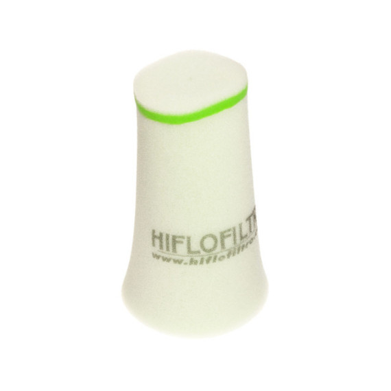  Hiflo air filter HFF4021