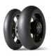 Dunlop MOTO3 90/80R17 (S)