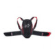 Alpinestars Backprotector Nucleon Junior KR-Y