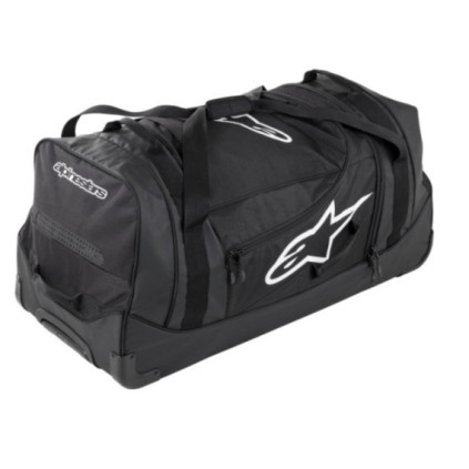 Alpinestars väska Komodo 150L