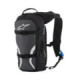 Alpinestars Vattenryggsäck 6L Black