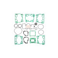 Athena Top-gasket, Husqvarna TC 125 16- / KTM SX 125 16-