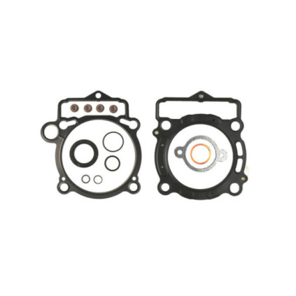 Athena Top-gasket, Husqvarna  FC 350 16-, FE 350 17- / KTM EXC-F 350 17-, SX-F 3