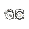 Athena Top-gasket, Husqvarna  FC 350 16-, FE 350 17- / KTM EXC-F 350 17-, SX-F 3