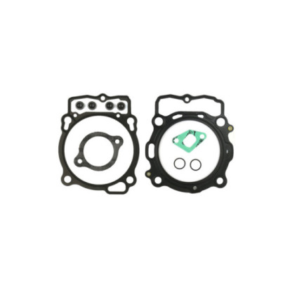 Athena Top-gasket, Husqvarna  FC 450 16- / KTM SX-F 450 16-