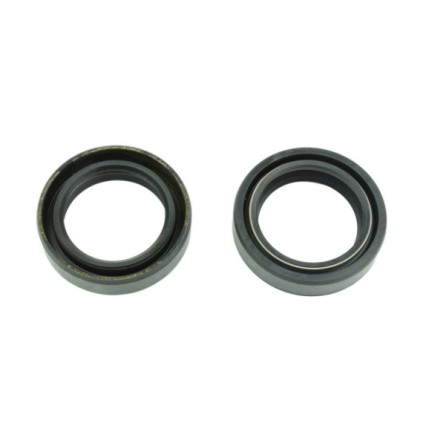 Athena Fork oil seal 33 x 46 x 11