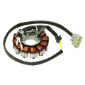 Sno-X Stator BRP 1200cc