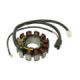 Sno-X Stator Arctic Cat