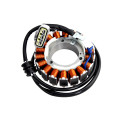 Sno-X Stator Arctic Cat/Yamaha