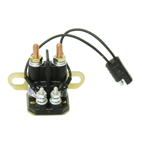 Sno-X Solenoid Polaris 550/600/700/800