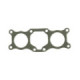 Sno-X Exhaust gasket Polaris 800 2011-16