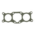 Sno-X Exhaust gasket Polaris 800 2011-16