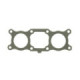 Sno-X Exhaust gasket Polaris 800 2008-