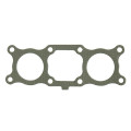 Sno-X Exhaust gasket Polaris 800 2008-