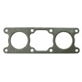 Sno-X Exhaust gasket Polaris Axys 600 2016-