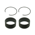 Sno-X Primary clutch bushing kit BRP 850cc