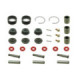 Sno-X P-Drive Rebuild kit BRP 850cc