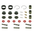 Sno-X P-Drive Rebuild kit BRP 850cc